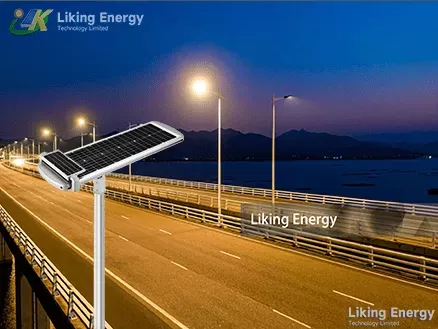 40w-all-in-one-solar-street-light.jpg