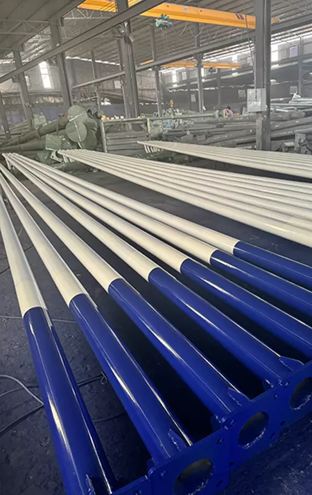 ¿Qué especificaciones necesita para personalizar?